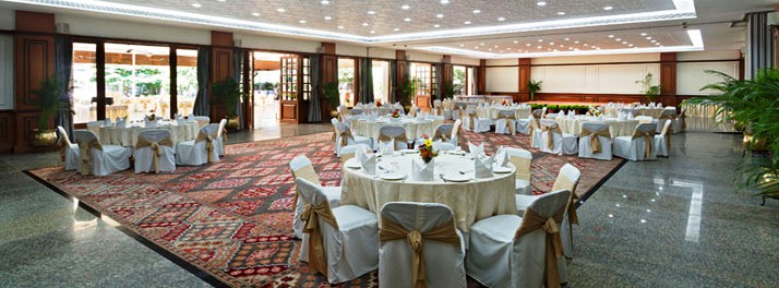 729/Jehan Numa Palace - Bhopal 10.jpg